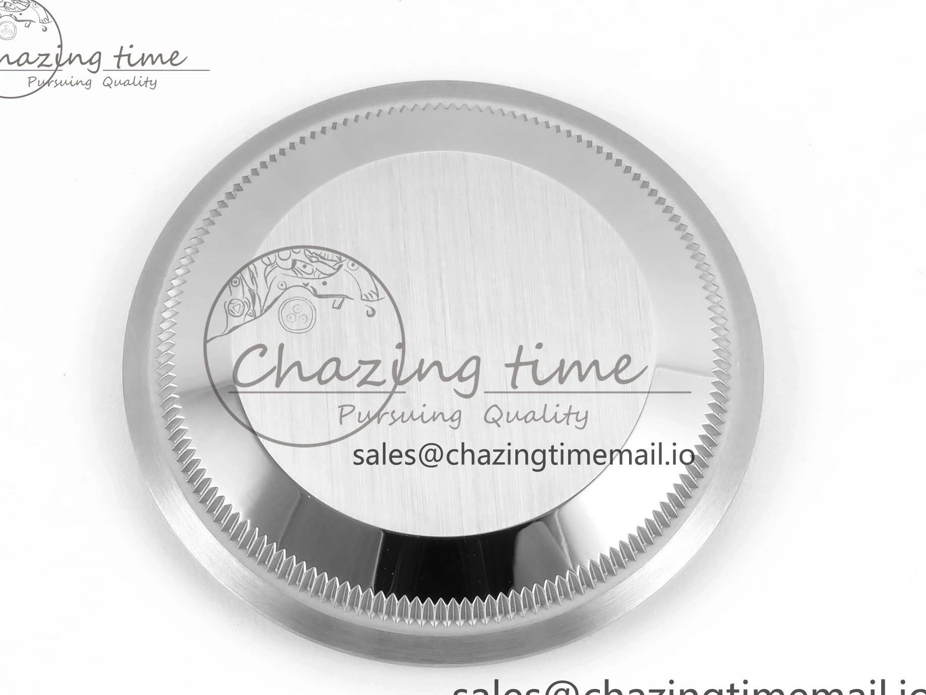 36 A3235 Jubilee 126234 EWEF Dial Best Black DateJust Diamonds Bracelet Edition on 0227